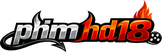 PhimHD18 logo